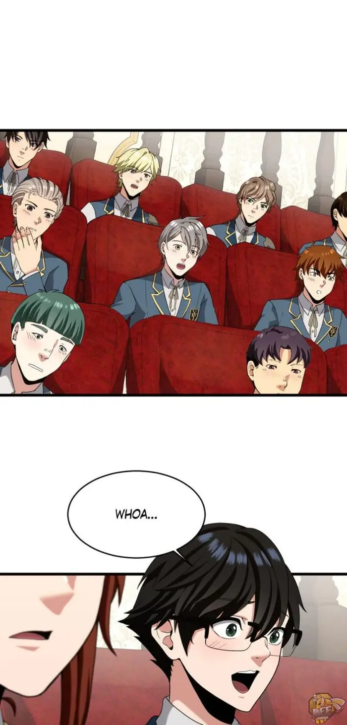 The Beginning After the End Chapter 86 image 66_optimized